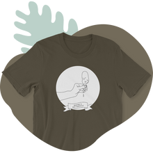 Load image into Gallery viewer, FALSE