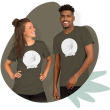 Load image into Gallery viewer, FALSE