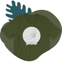 Load image into Gallery viewer, FALSE