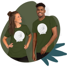 Load image into Gallery viewer, FALSE