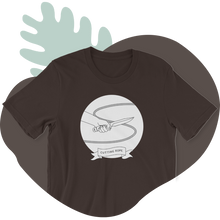 Load image into Gallery viewer, FALSE