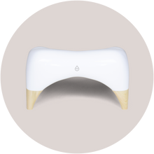 Load image into Gallery viewer, TUSHY Ottoman Offer