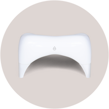 Load image into Gallery viewer, TUSHY Ottoman Offer