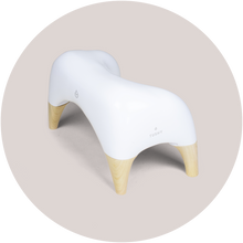 Load image into Gallery viewer, TUSHY Ottoman Offer