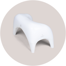 Load image into Gallery viewer, TUSHY Ottoman Offer