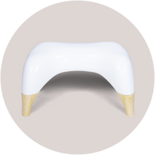 Load image into Gallery viewer, TUSHY Ottoman Offer