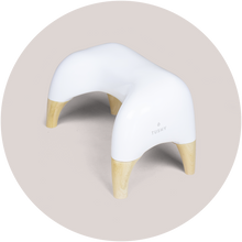 Load image into Gallery viewer, TUSHY Ottoman Offer