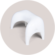 Load image into Gallery viewer, TUSHY Ottoman Offer