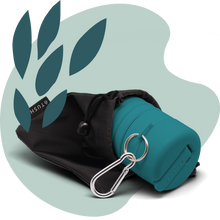 Load image into Gallery viewer, TUSHY Travel