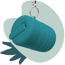 Load image into Gallery viewer, TUSHY Travel