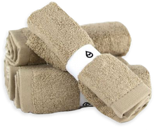 Load image into Gallery viewer, Bamboo Bum Towels