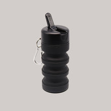 Load image into Gallery viewer, TUSHY Travel