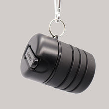 Load image into Gallery viewer, TUSHY Travel