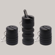 Load image into Gallery viewer, FALSE