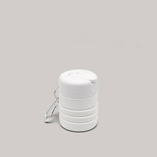 Load image into Gallery viewer, TUSHY Travel Deuce Pack! (2-pack)