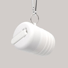 Load image into Gallery viewer, TUSHY Travel Fannily Pack! (3-pack)