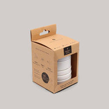 Load image into Gallery viewer, TUSHY Travel Offer