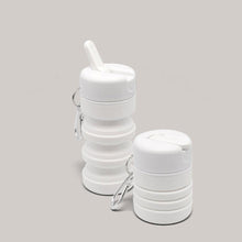 Load image into Gallery viewer, TUSHY Travel Deuce Pack! (2-pack)