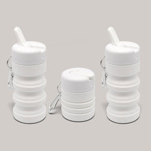 Load image into Gallery viewer, TUSHY Travel Fannily Pack! (3-pack)