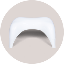 Load image into Gallery viewer, TUSHY Ottoman Offer