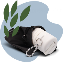 Load image into Gallery viewer, TUSHY Travel