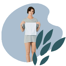 Load image into Gallery viewer, Bamboo Bath Towel Set