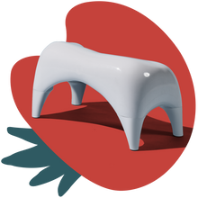 Load image into Gallery viewer, White Christmas Bundle