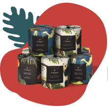 Load image into Gallery viewer, White Christmas Bundle