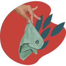 Load image into Gallery viewer, White Christmas Bundle