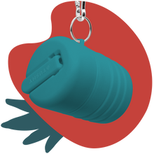 Load image into Gallery viewer, White Christmas Bundle