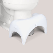 Load image into Gallery viewer, TUSHY Ottoman Offer