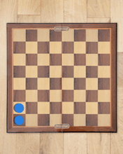 Load image into Gallery viewer, Temperature Knobs (Spa Only)
