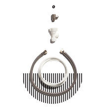 Load image into Gallery viewer, Original Warm &amp; Cool Royale
