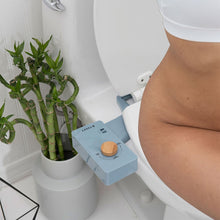 Load image into Gallery viewer, TUSHY Classic
