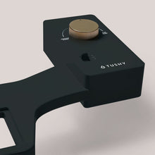 Load image into Gallery viewer, TUSHY Classic
