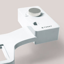 Load image into Gallery viewer, Stop Wiping, Start Washing
