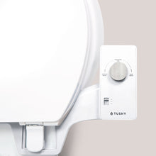 Load image into Gallery viewer, Stop Wiping, Start Washing
