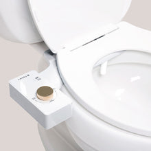 Load image into Gallery viewer, Hello TUSHY
