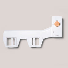 Load image into Gallery viewer, TUSHY Classic
