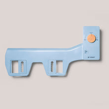 Load image into Gallery viewer, Hello TUSHY
