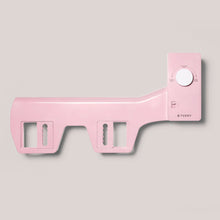 Load image into Gallery viewer, Stop Wiping, Start Washing
