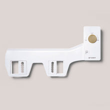 Load image into Gallery viewer, TUSHY Classic
