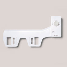 Load image into Gallery viewer, Stop Wiping, Start Washing
