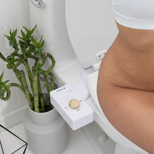 Load image into Gallery viewer, TUSHY Classic
