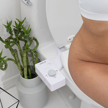 Load image into Gallery viewer, TUSHY Classic
