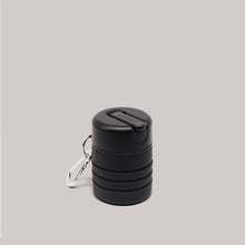 Load image into Gallery viewer, TUSHY Travel Deuce Pack! (2-pack)
