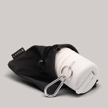 Load image into Gallery viewer, TUSHY Travel Fannily Pack! (3-pack)
